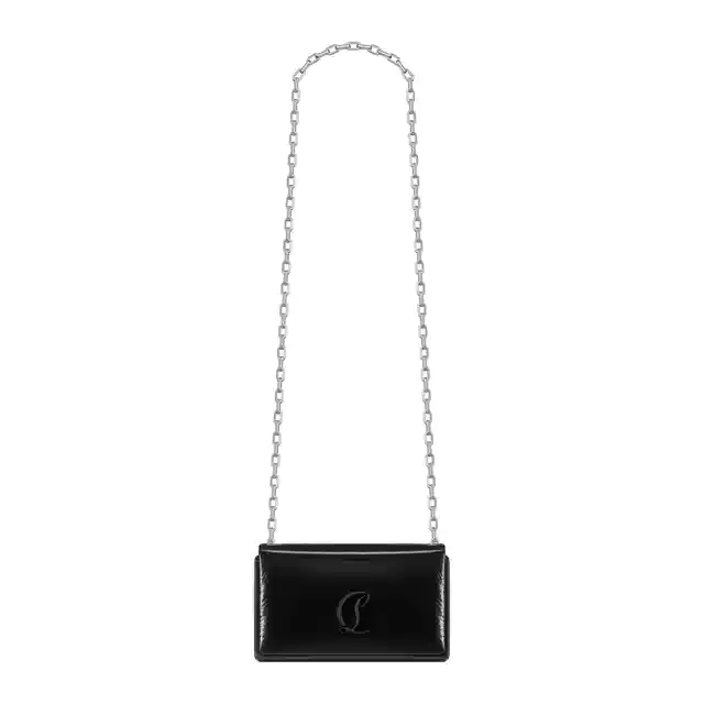 クリスチャン ルブタン 「美女と野獣」の物語から生まれた、魅惑の2025年春夏ウィメンズコレクション