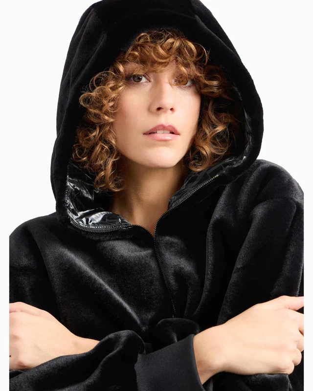 値下げ＊エンポリオアルマーニ＊新品未使用＊ノーカラージャケット EMPORIO ARMANI ジャケット ノーカラージャケット 「エンポリオ