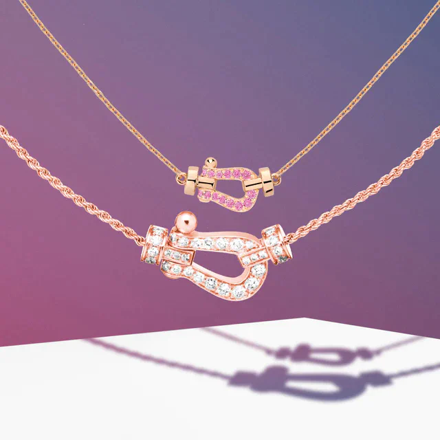 フレッド LVMHウォッチ・ジュエリージャパン Sunny FREDland（サニー フレッドランド）で過ごすホリデーシーズン