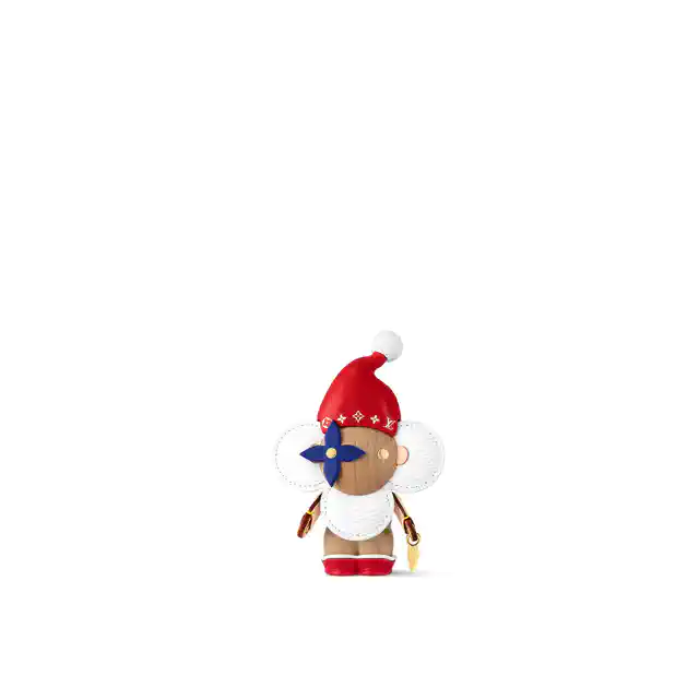 2411212-(2)-1200wi.webp