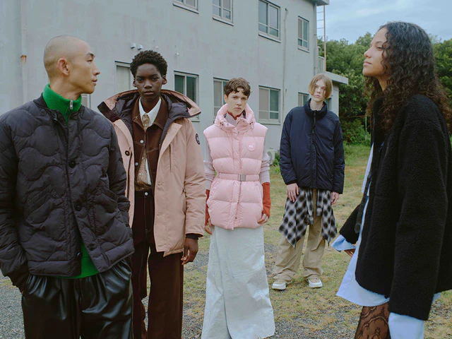 ⚠️【今月中に出品終了予定】⚠️ GOODYEAR ダウンベスト レースアパレル efe9d7b653dabdb07d851e7e94e363