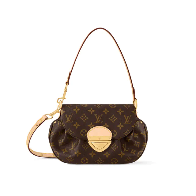 ◆ヴィンテージ風【 Louis Vuitton 】サンセット 24121310-(1)-1200wi.webp