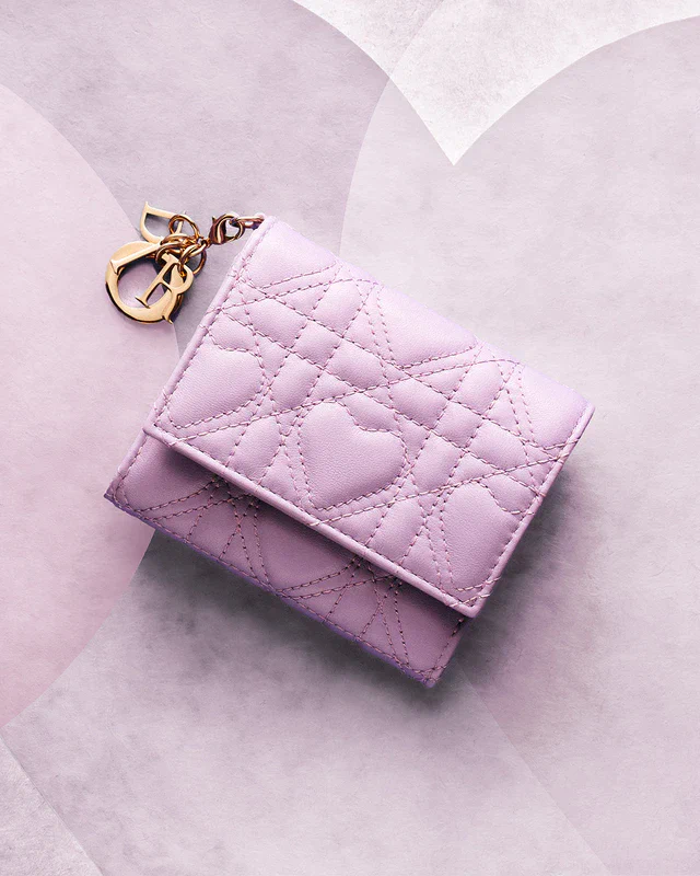 ディオール モンテーニュ ダリアウォレット リバース ジャガード 楽天市場】Christian Dior(クリスチャンディオール) 30