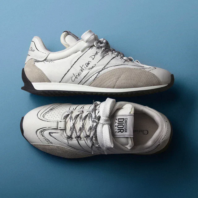 月別記事一覧 | Brand JOY