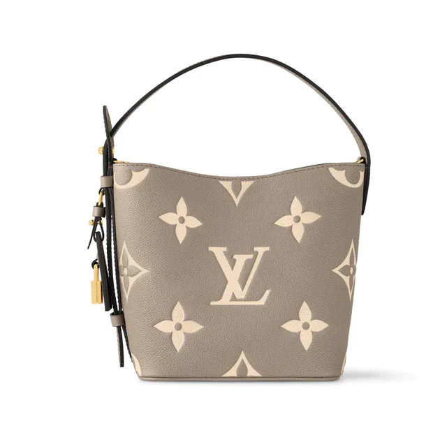 ルイ・ヴィトン 変幻自在のウィメンズ新作バッグ「オール・イン」二つの表情を持つバッグが、あなたの日常とスタイルを自在に彩る