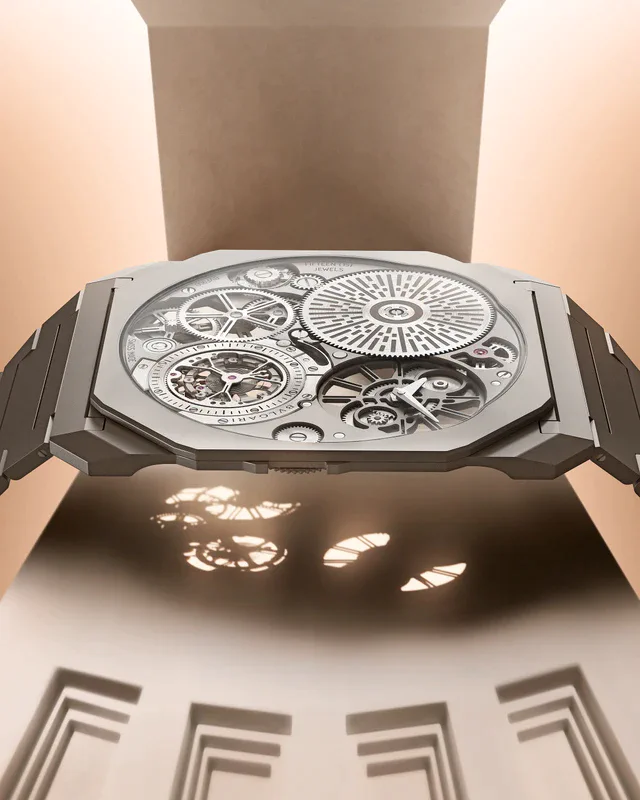 ウルトラマン 腕時計 world-wide-watch_tdc-ty933004