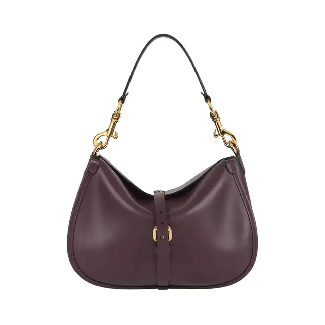 エトロが伊勢丹新宿でポップアップを開催、「ヴェラ」や「ポニー」など話題のバッグが集結