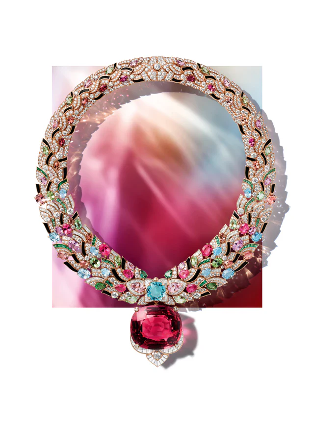 【 新品 】BVLGARI POLYCHROMA 2505225-(1)-1200wi.webp