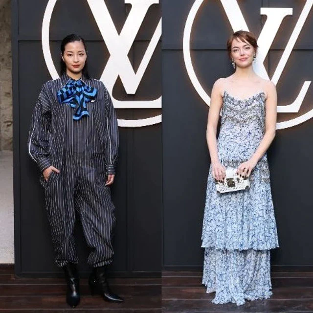 月別記事一覧 | Brand JOY