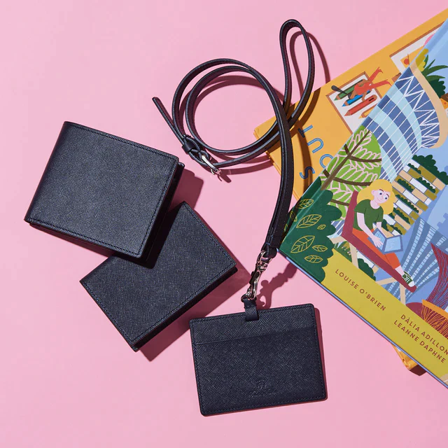 ブルックス ブラザーズ アメリカ最古の紳士服ブランドが贈る、父の日を彩るおすすめギフトコレクション