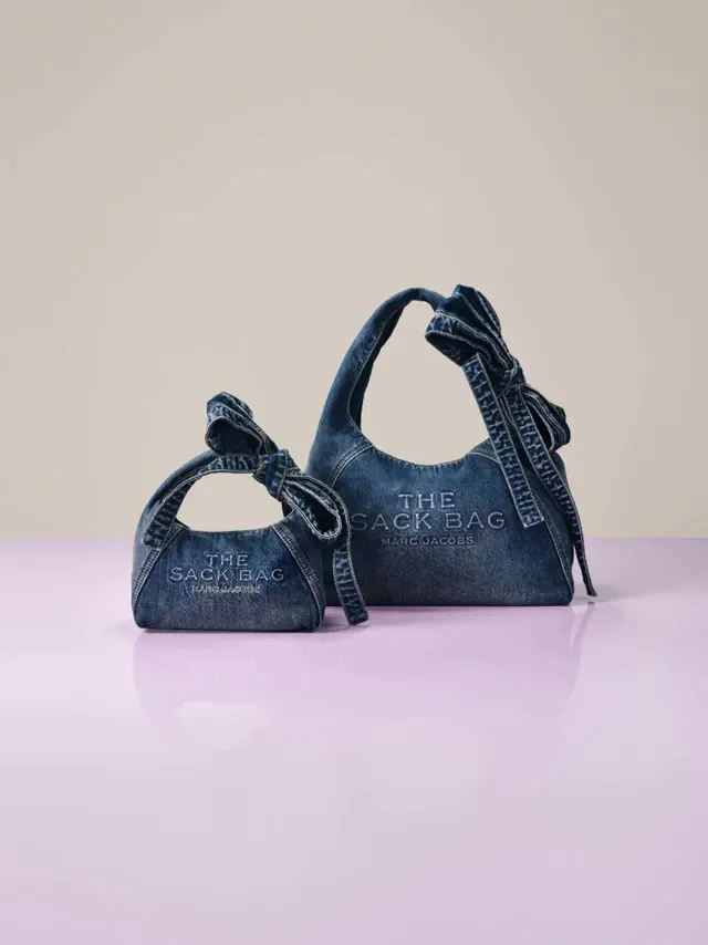 MARC JACOBS マークジェイコブス キュロット 2 サイズ MARC JACOBS マークジェイコブス キュロット 2 サイズ - メルカリ