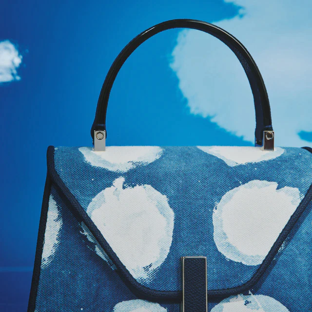 ヴァレクストラ 世界の伝統美と現代デザインが織りなす、クラフツマンシップの旅