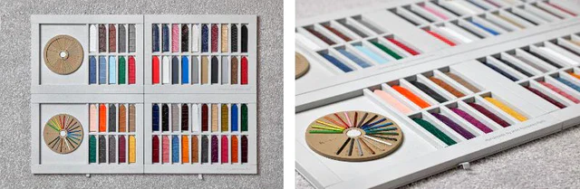 銀座と心斎橋にて展開、A.ランゲ＆ゾーネが時計ストラップの新サービス開始