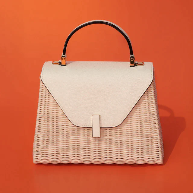 ヴァレクストラが描く夏の逃避行「The Escape」キャンペーン2025発表