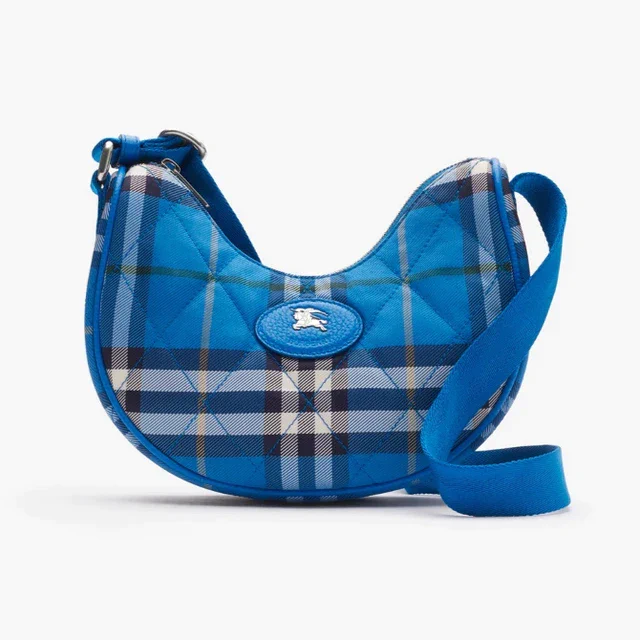 バーバリー BURBERRY 伊勢丹新宿店でポップアップ開催、「ホースシュー」限定カラーも登場