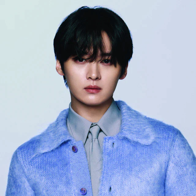 グッチ GUCCI Stray Kidsのリノを新ブランドアンバサダーに抜擢、次世代のクリエイティブ象徴へ