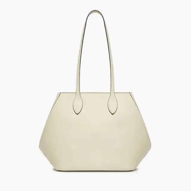 ヴァレクストラの新作「ヴィヴィトート」が登場、多機能美とミレプンテレザーの質感が際立つ