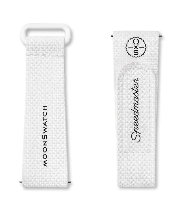 ACSO33012 | WHITE X WHITE