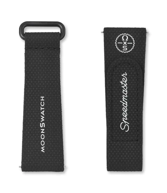 ACSO33013 | BLACK X BLACK