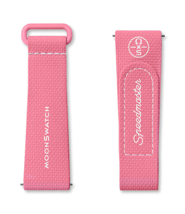 ACSO33018 | PINK X PINK