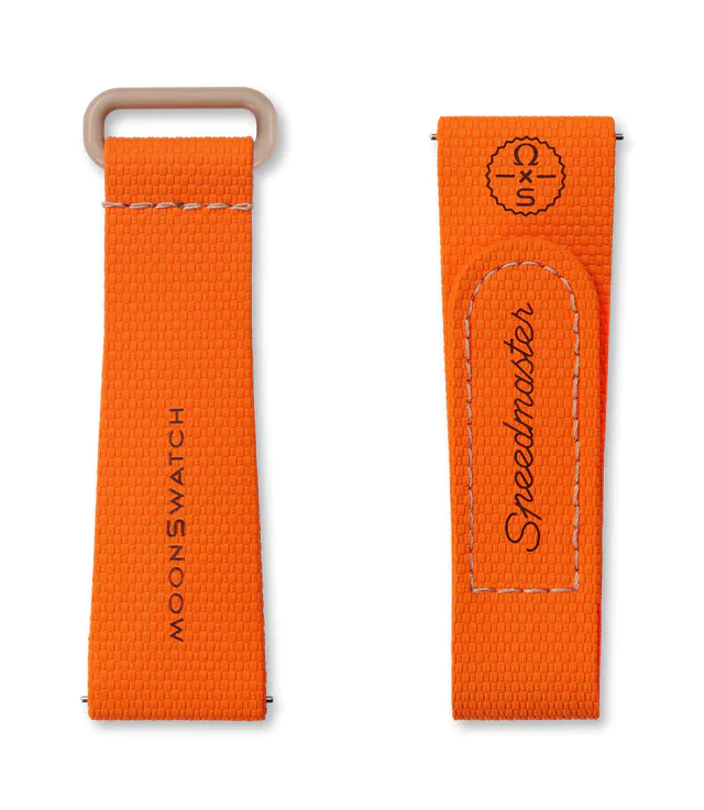 ACSO33002 | ORANGE X SAND