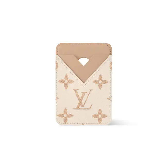 ルイ・ヴィトン展限定グッズで「ビジョナリー・ジャーニー」を纏う、大阪中之島美術館で開催中