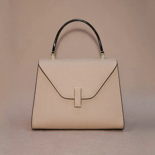 ヴァレクストラのポップアップストアが大丸京都店に登場、特別なワークショップも開催