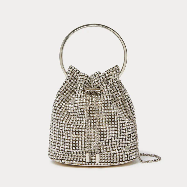 マックスマーラ マリナ リナルディ が描く2025年秋冬「at its best」コレクション、美意識と実用性を兼ね備えた提案