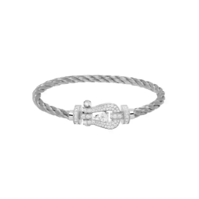 フレッド「フォース10 クルーズ」登場、伊勢丹新宿に広がるラグジュアリーな船旅