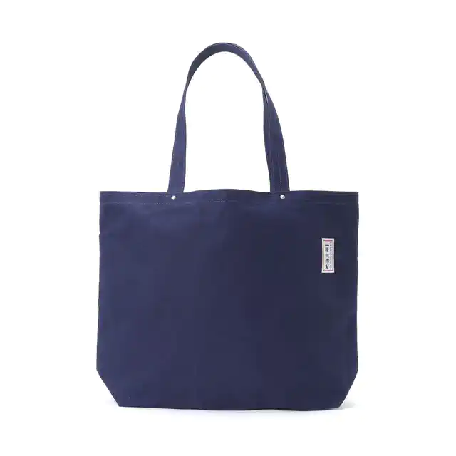 ヨウジヤマモト WILDSIDE YOHJI YAMAMOTO × 一澤信三郎帆布 Collaboration Collection