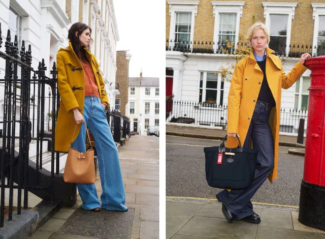 G*x様 希少カラー 英国製 グローバーオール GLEN NEVIS ダッフルコ G*x様 希少カラー 英国製 グローバーオール GLEN NEVIS ダッフルコ