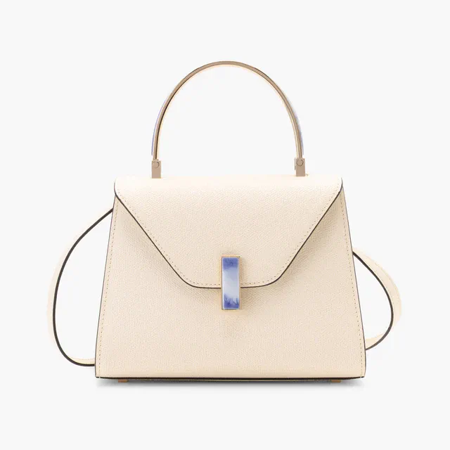 ヴァレクストラ 伝統工芸「有田焼」とのコラボレーションによる特別なISIDE ARITAを発表