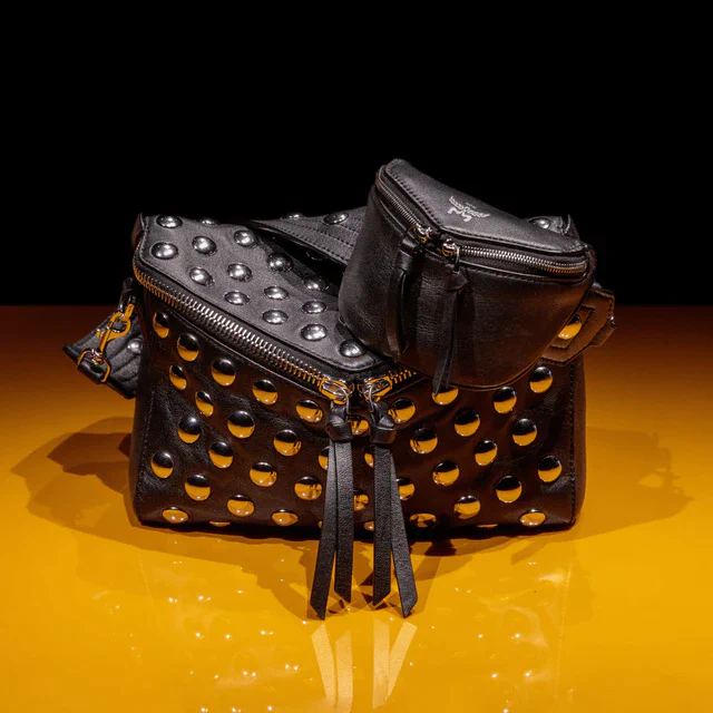 MCMが描く動きの芸術、新たなクリエーションがミラノに登場