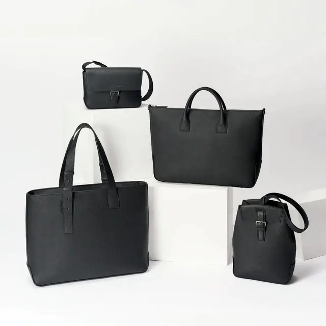 ボナベンチュラがジェイアール名古屋タカシマヤで魅力あふれるPOP UPを開催、上質な日常を彩るアイテムが勢ぞろい