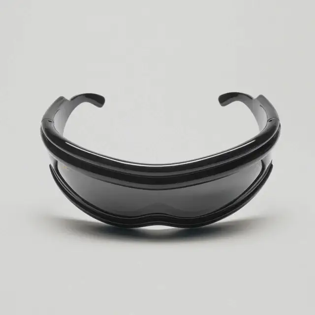 レイバンがエイサップ・ロッキーと共同制作、ネクストジェネレーション コレクションが見せる次の視界