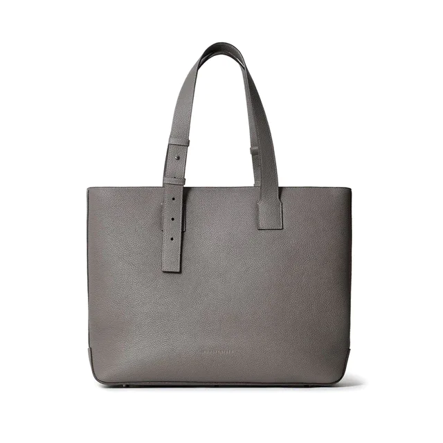 ボナベンチュラ 「テンポ・インカンタート」からメンズラインが登場、イタリアの情景を纏うバッグ