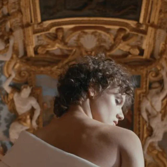 ルイ・ヴィトンが明かす創造の裏側、「ランウェイの舞台裏 第3章」がYouTubeで配信開始