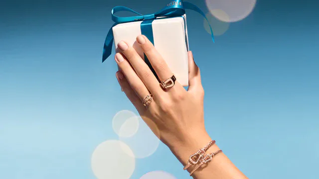 フレッドが贈るホリデーの旅、「Sunny FREDland」で出会う光と歓びの世界