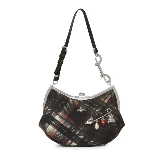 ヴィヴィアン・ウエストウッド 「NANA」25周年の特別コラボ、アーカイブ再解釈と限定コレクションの魅力