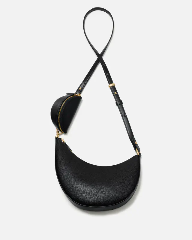 ケイト・スペードのコミュニティイベント、フレンドシップ ベースで味わうKSDuoとキーチェーンのパーソナライズ時間