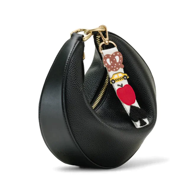 ケイト・スペード  銀座旗艦店で楽しむフレンドシップ ベース、KSDuoとキーチェーンのカスタマイズ体験