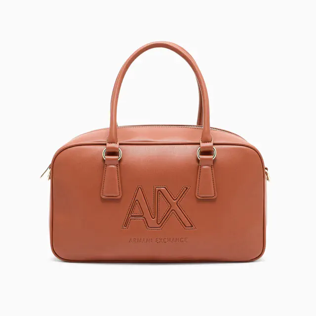 A|X アルマーニ エクスチェンジ 2025 ホリデーギフトセレクション、メンズとウィメンズの最新アイテム集