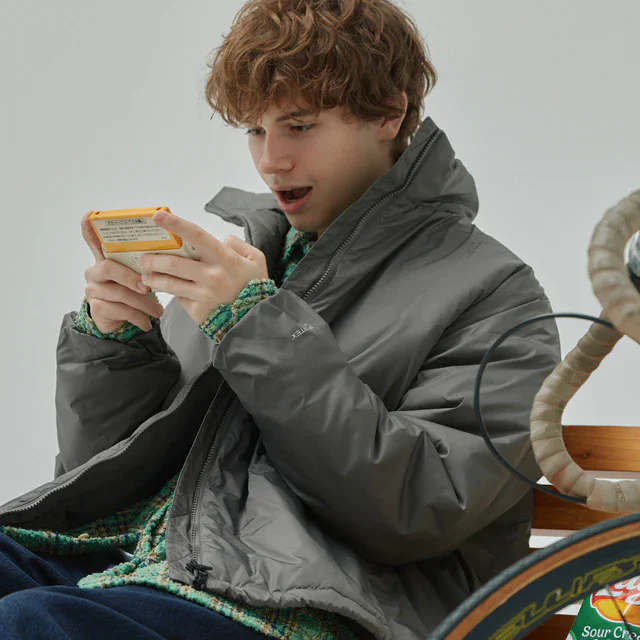 ポール・スミスの世界観を日常へ、PS ポール・スミス「JAPAN LIMITED PROJECT」第三弾で楽しむ秋冬スタイル