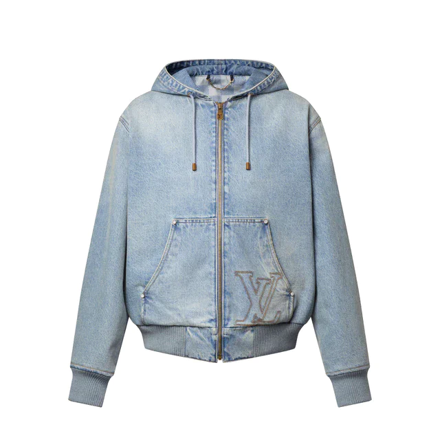 ルイ・ヴィトン 2026春夏メンズ・プレコレクション、英国カントリーサイドを映したモダンなワードローブ