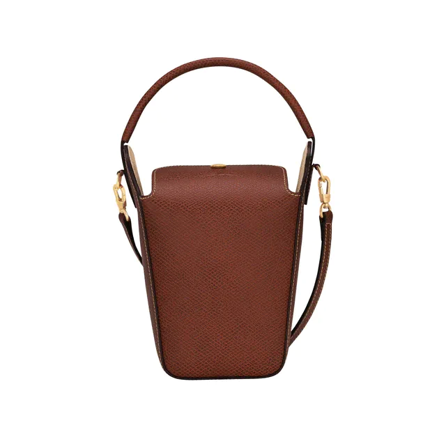 ロンシャン 2026年春コレクション「COCOONING ON ICE」、現代のパリジェンヌのためのバッグ＆スタイルガイド