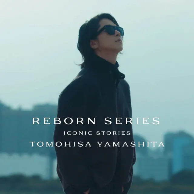 ブルガリ 山下智久が語る「自分らしさ」と進化の物語、アイコニック ストーリーズで語る今とアイデンティティ