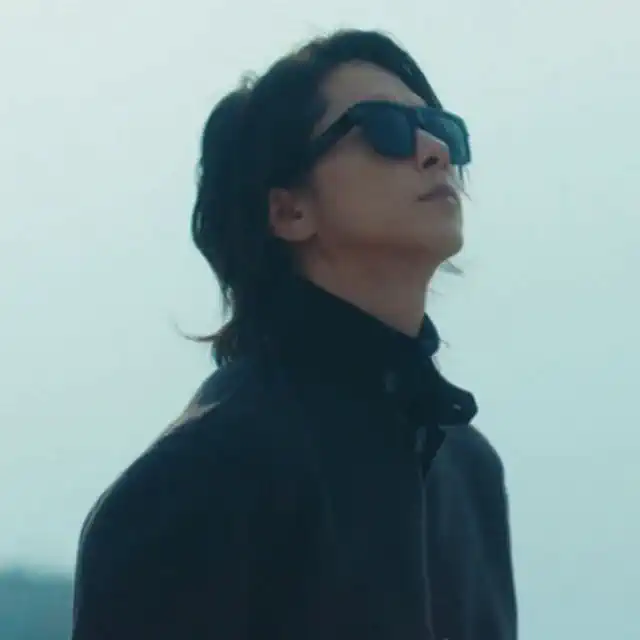 ブルガリ 山下智久が語るリボーン シリーズ、アイコニック ストーリーズ最新動画のメッセージに注目