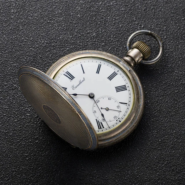 セイコーが紡ぐ145年の時、キングセイコーとプロスペックス、プレザージュ、アストロンの限定モデルで味わう日本の時計美学