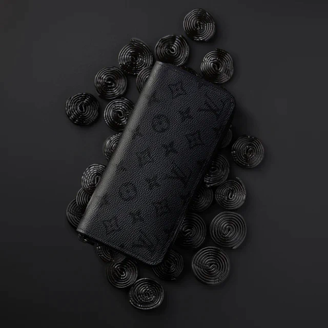 ま*ま様 ルイヴィトン スピーディ30 モノグラム パドロック・鍵付 LOUIS VUITTON（ルイ・ヴィトン） 極 美品 鍵付き スピーディ 30