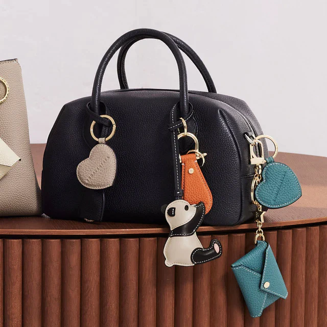 ボナベンチュラが御殿場プレミアム・アウトレットに登場、バッグやウォレットを揃えた期間限定ポップアップイベント